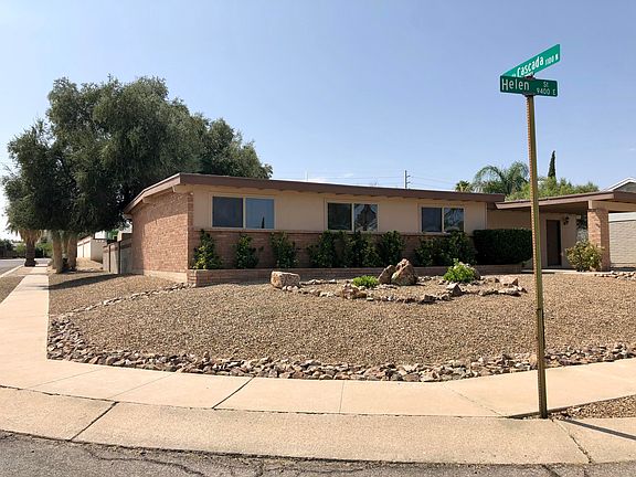 4th image of 9350 E Helen St