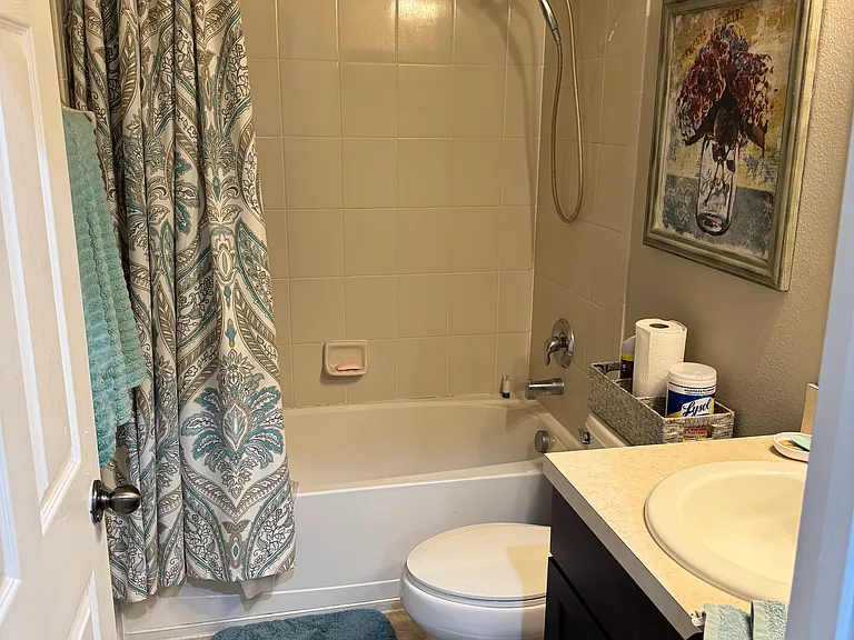 5467 Leighton Ln #2 — Photo 8
