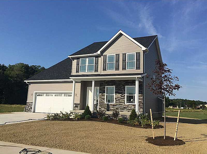 1st image of 5005 Magnolia Bnd #53