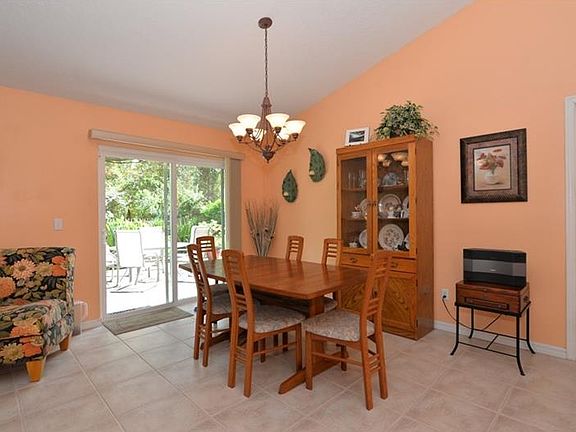 5th image of 2831 Abalone Blvd