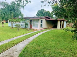 2010 W Orange Blvd, Kissimmee, FL 34741
