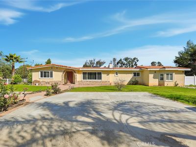12234 Boulder View Dr, Poway, CA, 92064