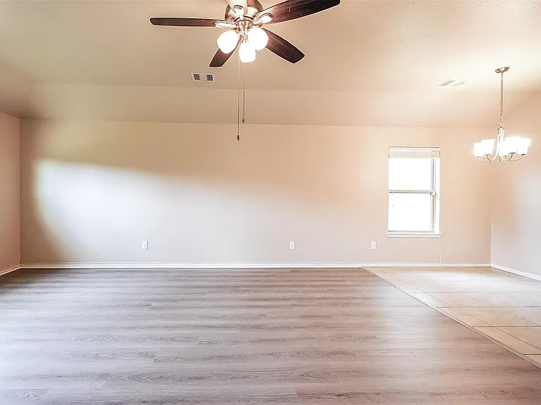 18303 Trace Pointe Ln — Photo 6