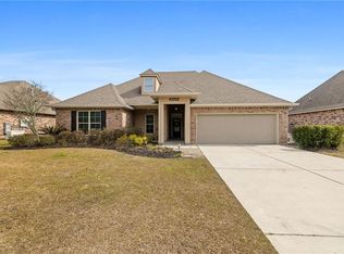 42202 Wood Ave, Ponchatoula, LA 70454