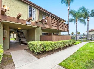 615 Fredricks Ave UNIT 103, Oceanside, CA 92058
