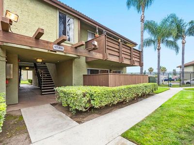 615 Fredricks Ave UNIT 103, Oceanside, CA, 92058