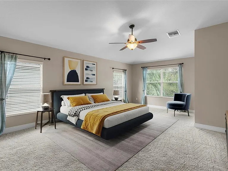 19303 Water Maple Dr — Photo 32