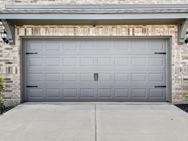 2080 Terra Rose Dr — Photo 4