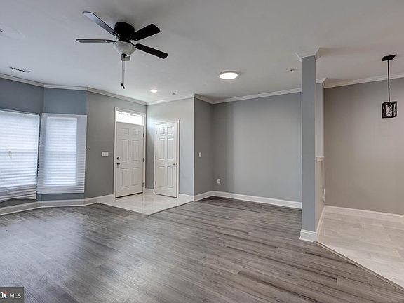 4th image of 8041 Brookstone Ct