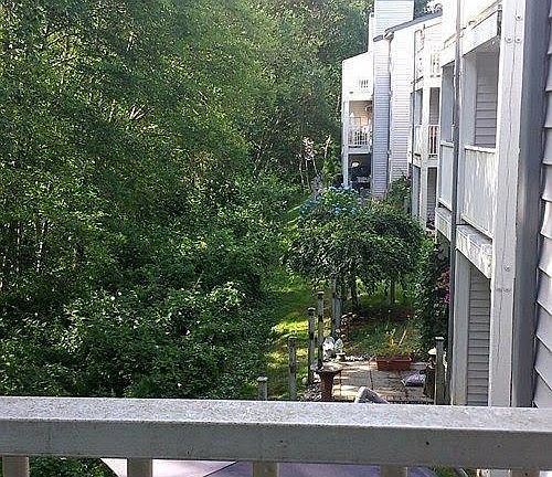 5th image of 12720 NE 10th Pl #D-204