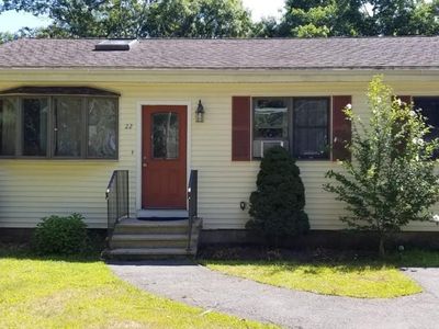 22 Hilldale Ave, Middleton, MA, 01949