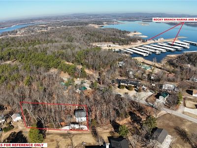 20315 Canary Dr, Rogers, AR, 72756