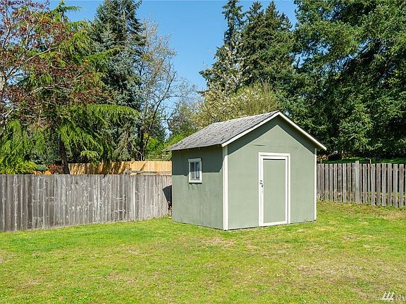 4th image of 13613 124th Avenue Ct E