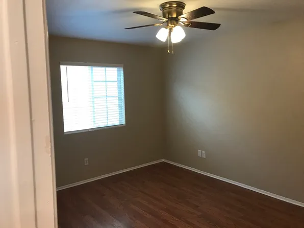 515 W 6th St #1, Imperial, CA 92251