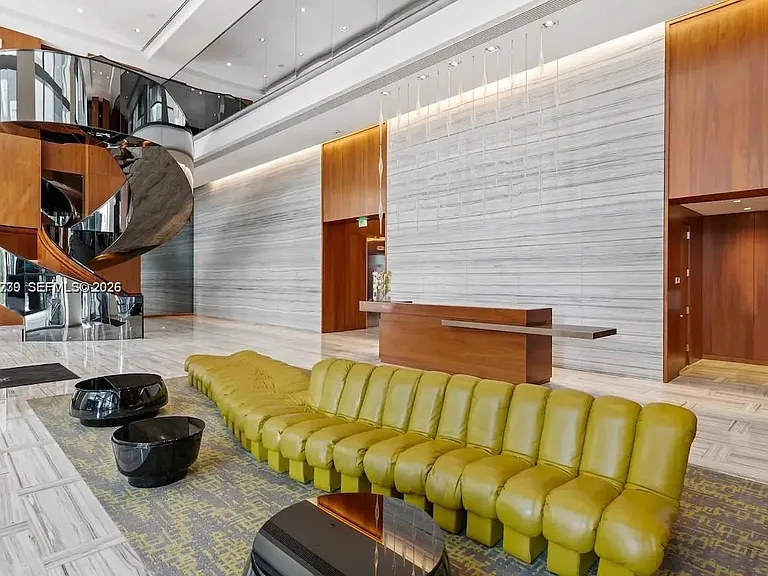 1300 Brickell Bay Dr #1007 — Photo 40
