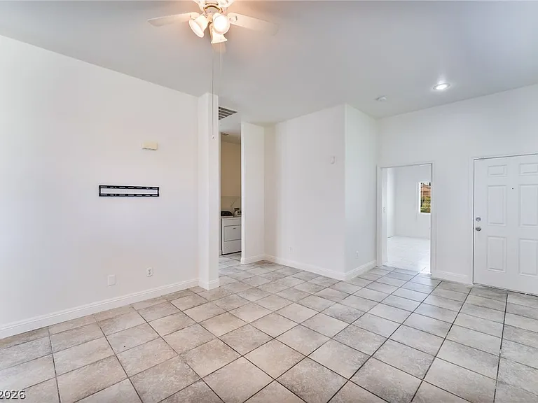 1652 Wendell Williams Ave — Photo 7