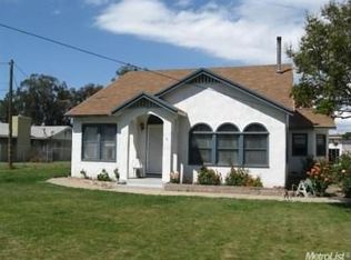 515 Elm St, Modesto, CA 95351