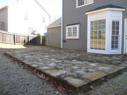 4th image of 1110 Olivine Dr