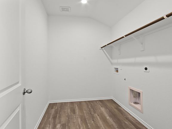Elevation Image 3.