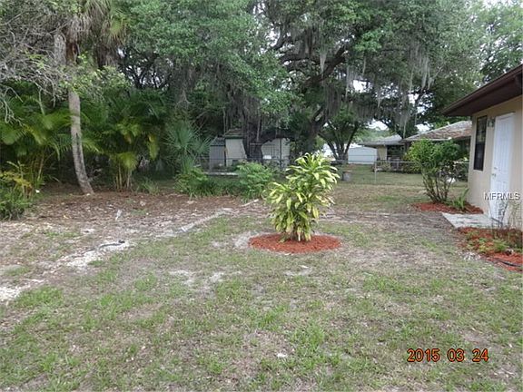 3rd image of 14424 Palmer Ave