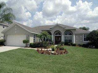 6103 Chene Ct, Lutz, FL 33558