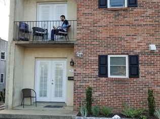 139 Roesch Ave APT B, Oreland, PA 19075