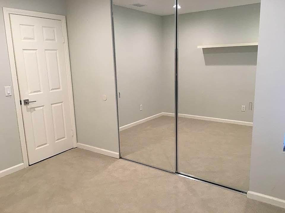 1st image of 3657 Cactusview Dr
