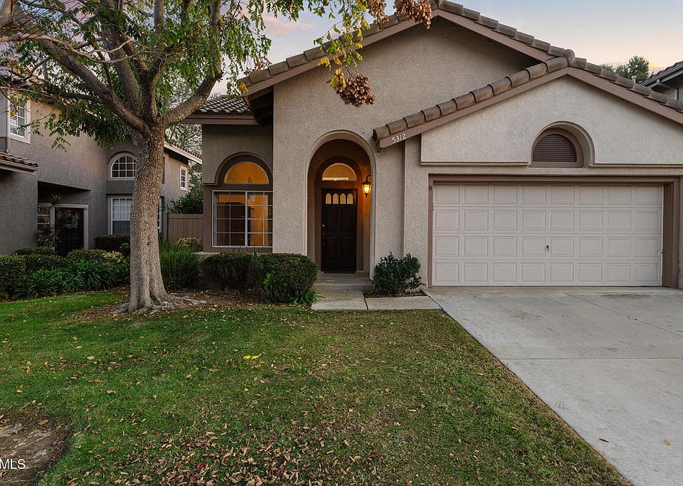 1st image of 5312 Buena Mesa Ct