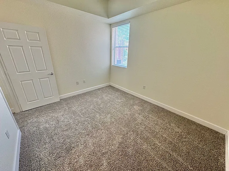 59 E Agate Ave #403 — Photo 12