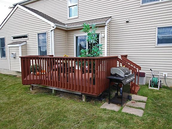 4th image of 1500 Scenic Valley Pl
