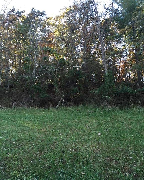 2nd image of 2001 Cold Mountain Rd
