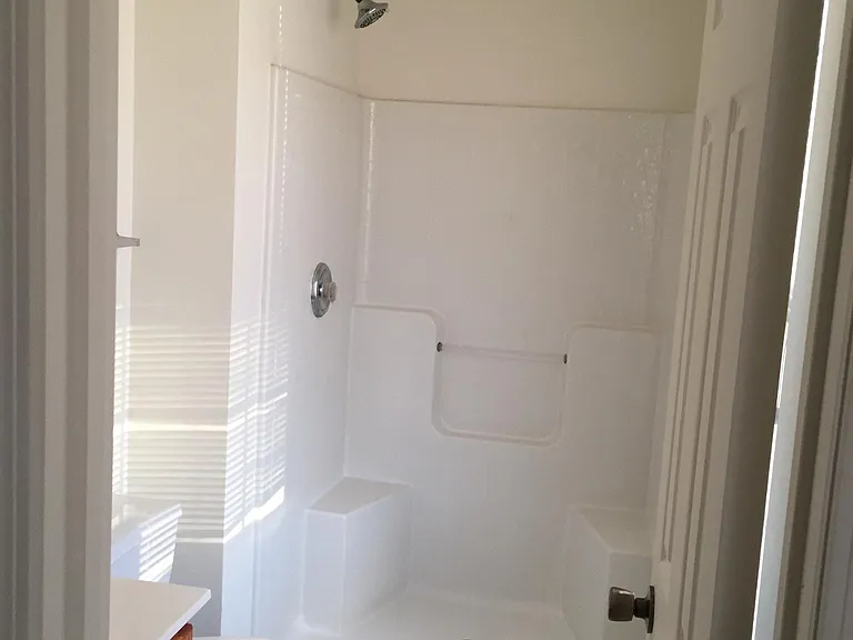 202 Pine Valley Dr — Photo 17