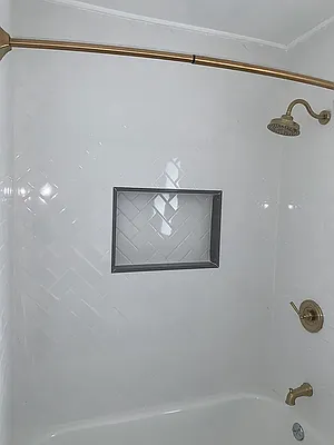 Rented by Bridge Path Property Group LLC | media 15