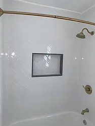 Rented by Bridge Path Property Group LLC