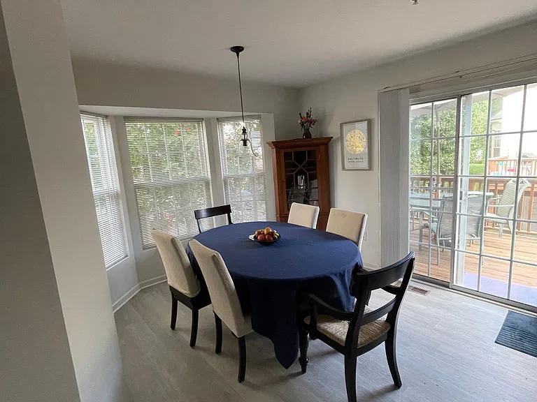 9772 Bon Haven Ln — Photo 15