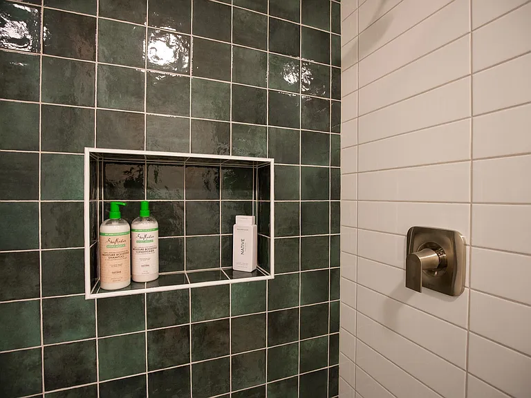 323 Gallatin Park Dr #203 — Photo 17