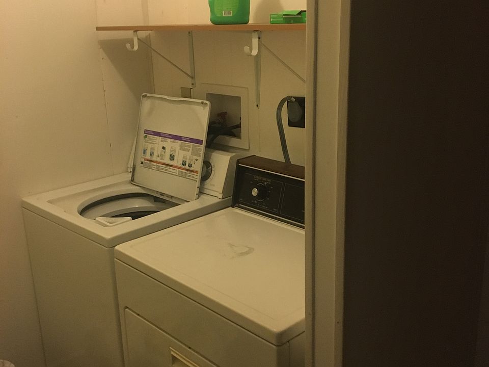 1st image of 350 Cornell Ave