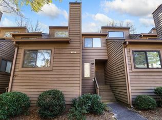 1902 Parkaire Xing, Marietta, GA 30068