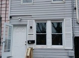 19 Orange St, Trenton, NJ 08611