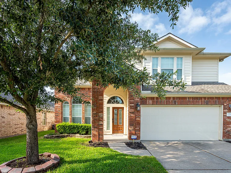 12031 Canyon Falls Dr — Photo 4