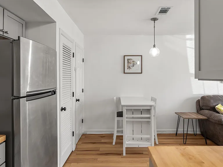 2494 Etiwan Ave #C12 — Photo 11