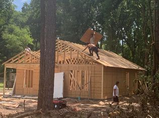 12177 SE 72nd Court Rd, Belleview, FL 34420