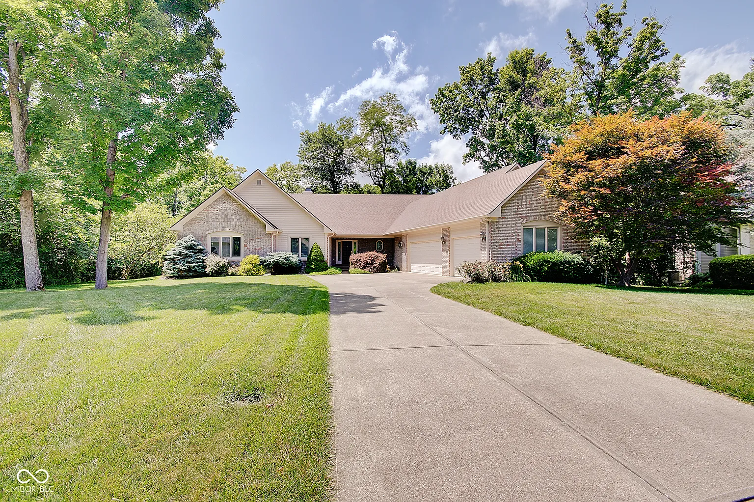 12225 Voyageur Ct photo 1