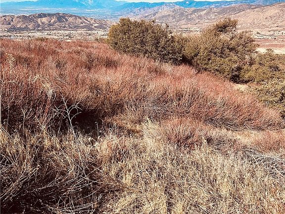 3rd image of 37551 Pisgah Peak Rd