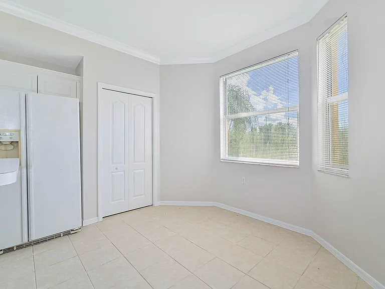19750 Osprey Cove Blvd #227 — Photo 12