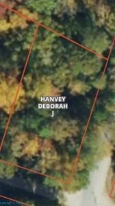 37A-4-10 Coachpoint Rd Lot 10 & 11, Hartfield, VA, 23071