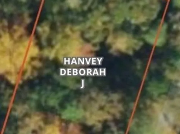 37A-4-10 Coachpoint Rd Lot 10 & 11, Hartfield, VA 23071