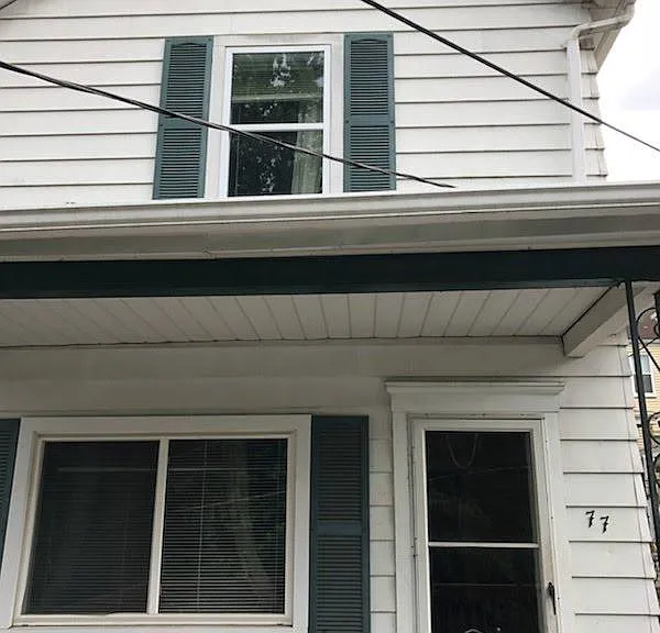 77 Maplewood St — Photo 5