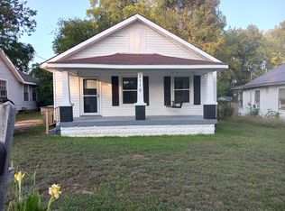 3116 Doak Ave, Nashville, TN 37218