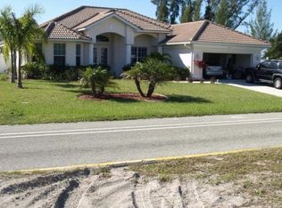 140 Kamal Pkwy #1, Cape Coral, FL 33904